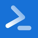 自动脚本精灵免费