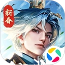 铁杆三国qq登录版