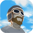 咖啡厅赛车手游戏-咖啡厅赛车手官方版 v21安卓版 - 多多软件站