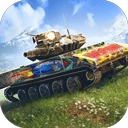 坦克世界闪击战手游最新版-坦克世界闪击战2025最新版 v11.9.1.83安卓版 - 多多软件站