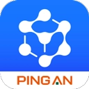 平安数字口袋苹果手机版-平安数字口袋ios版 v7.1.0官方版 - 多多软件站