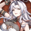 群英风华录安卓版