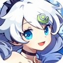 崩坏学园2应用宝服