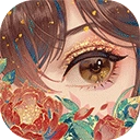 花亦山心之月国际服