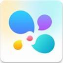 Yeetalk苹果版