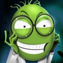 瘟疫细菌中文版