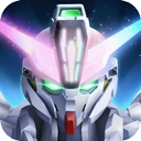 敢达争锋对决最新版