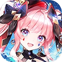 少年三国志最新版