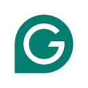 Grammarly苹果手机版