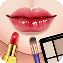 我本千金百度版