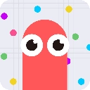 贪吃蛇大作战2025最新版-贪吃蛇大作战最新版 v5.33.0安卓版 - 多多软件站