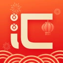 浙商汇金谷苹果手机版