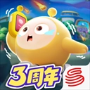 蛋仔派对正版