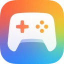 小米游戏中心官方版app