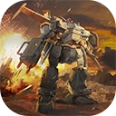 机甲战队正版 v11.1.1