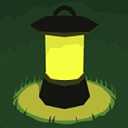 影眠之地正式版 v1.8.6