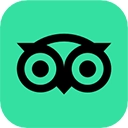 tripadvisor猫途鹰app正版