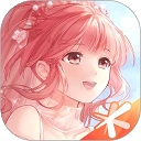 奇迹暖暖最新版