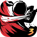 忍者必须死3正版