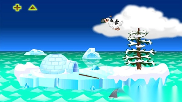 口袋上帝最新版(4)