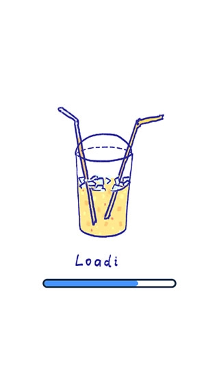 summer爱的故事最新版(1)