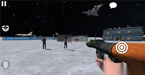 终极沙盒游戏(UltimateSandbox)-图3