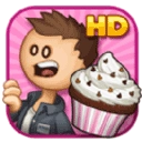 老爹纸杯蛋糕店hd英文版