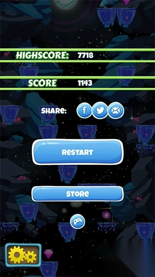 史上最棒的游戏(3)