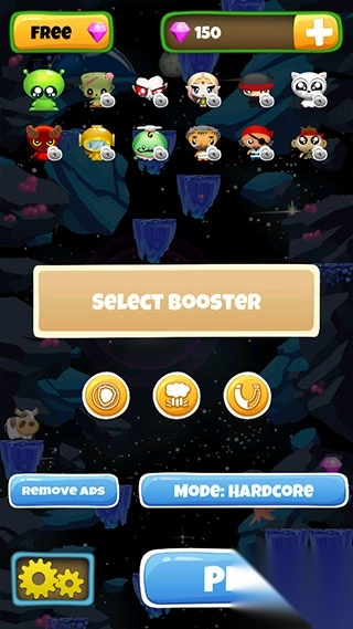 史上最棒的游戏(2)