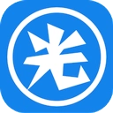 光环助手2025最新版