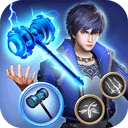 斗罗大陆手游最新版本