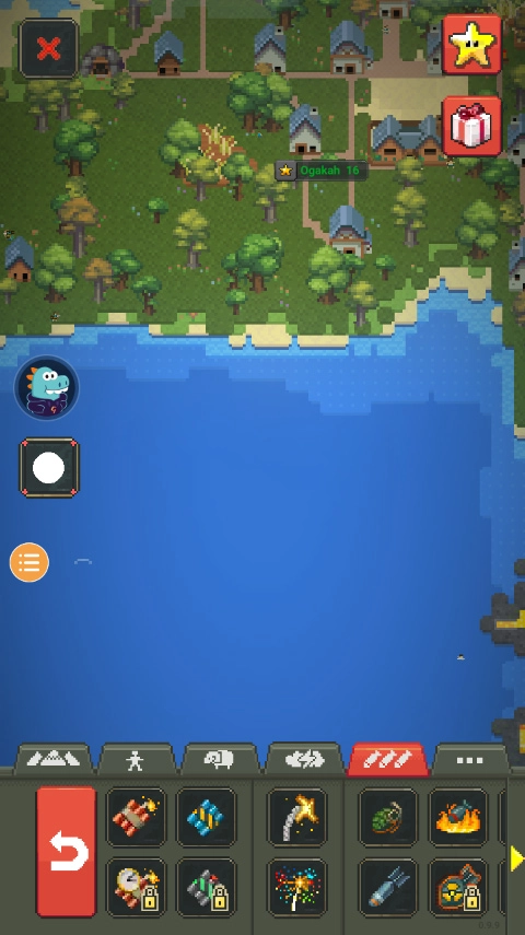 世界盒子最新版图3