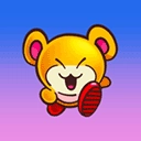 绒球太空大救援游戏 v12