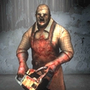 校园恐怖之夜联机版最新版 v1.6