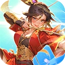 塔王之王2九游版本