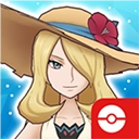 宝可梦大师ex官方正版