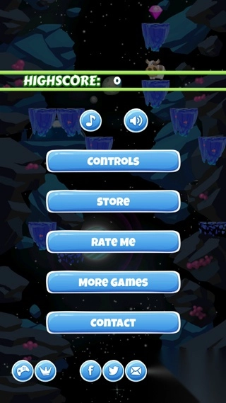 史上最棒的游戏(4)