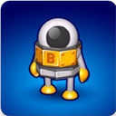 Mekorama英文版本 v1.7.2