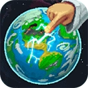 世界盒子最新版