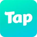 taptap最新版