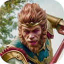 暗影格斗4正版 v1.9.50