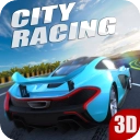 城市飞车最新版