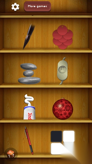 antistress最新版(2)