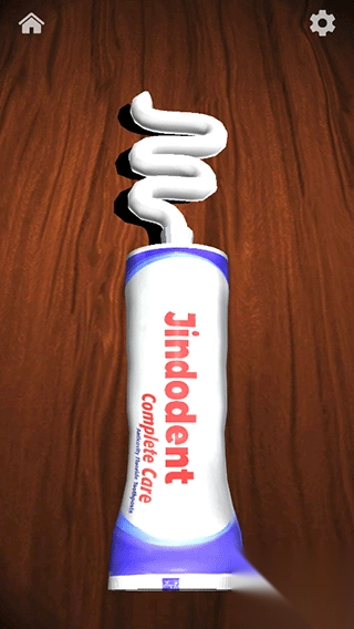 antistress最新版(3)