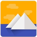 炼妖壶islandapp官方版