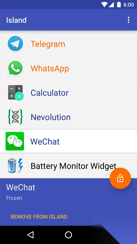 炼妖壶islandapp官方版图2
