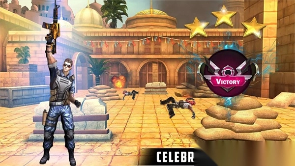 CS奥美手机版(1)