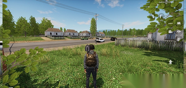 scum荒野求生正版图3