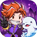 失落城堡应用宝版