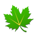 绿色守护app官方版